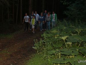 ua120728nachtpuzzeltocht07.JPG